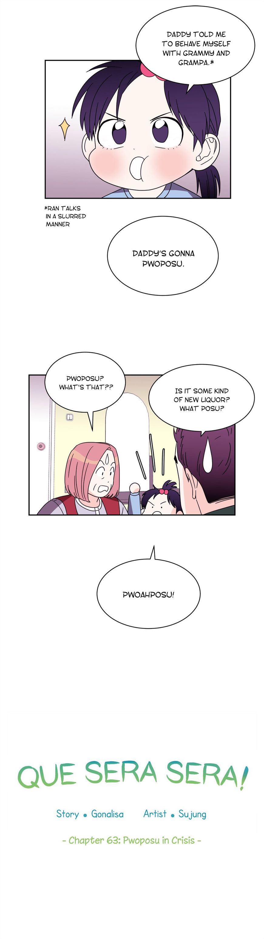Page 10 of Chapter 63