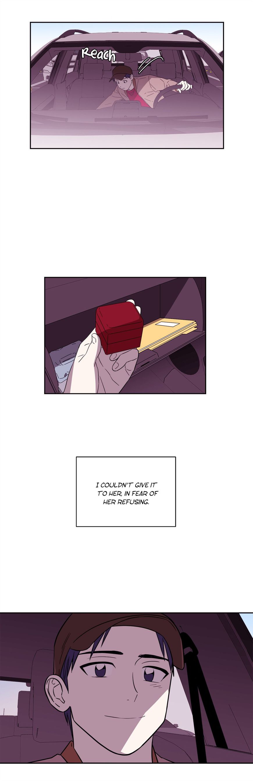 Page 12 of Chapter 63