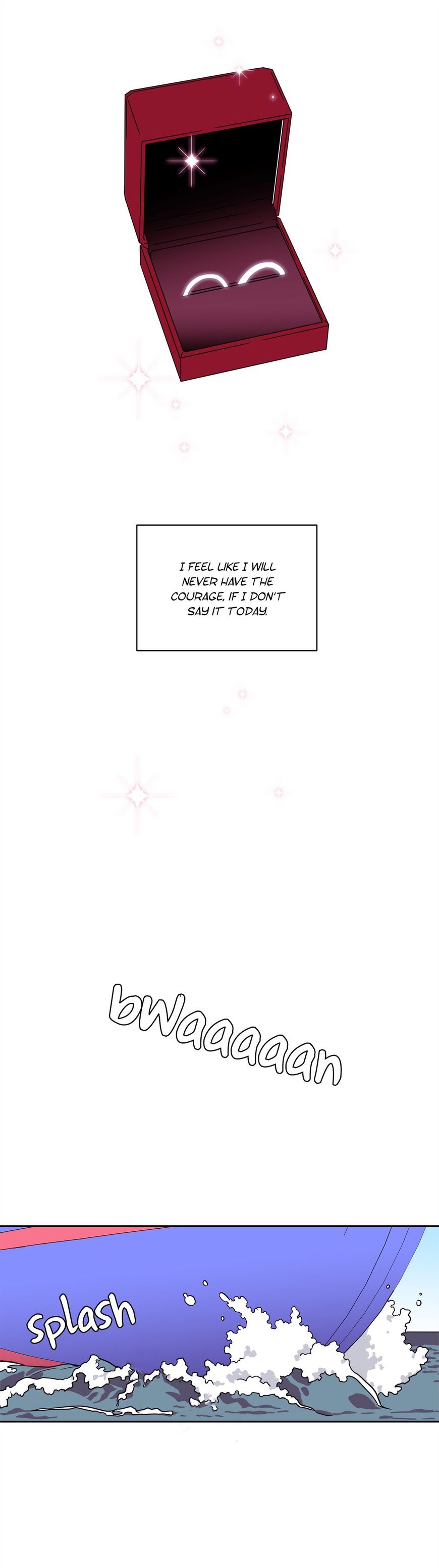 Page 13 of Chapter 63