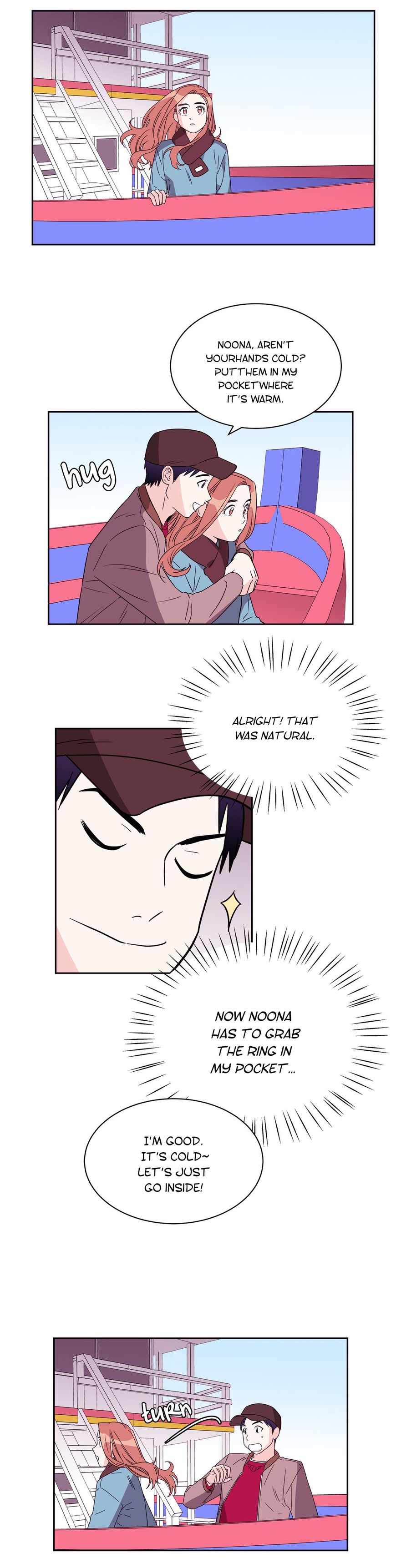 Page 14 of Chapter 63