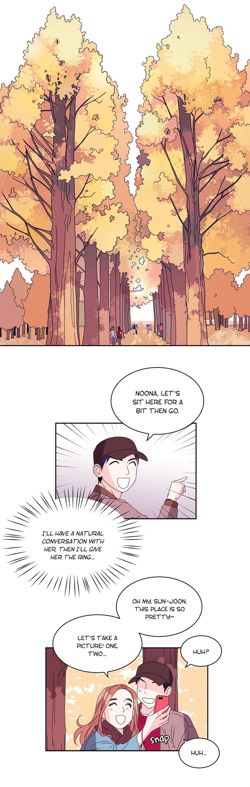 Page 15 of Chapter 63