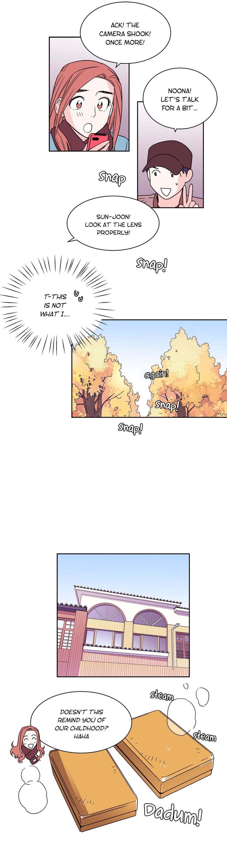 Page 16 of Chapter 63
