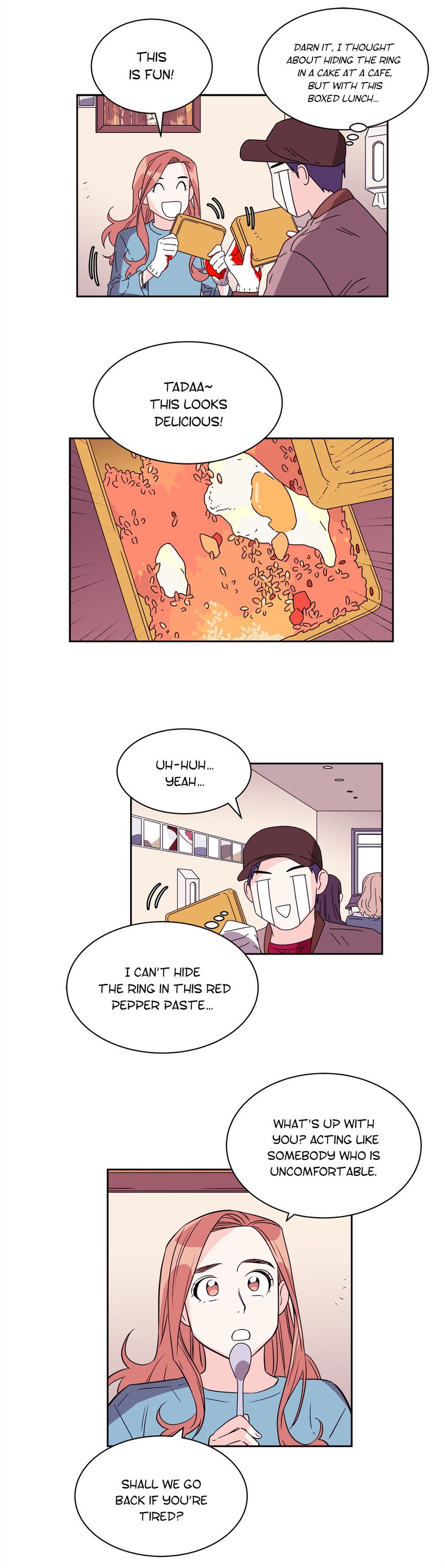 Page 17 of Chapter 63