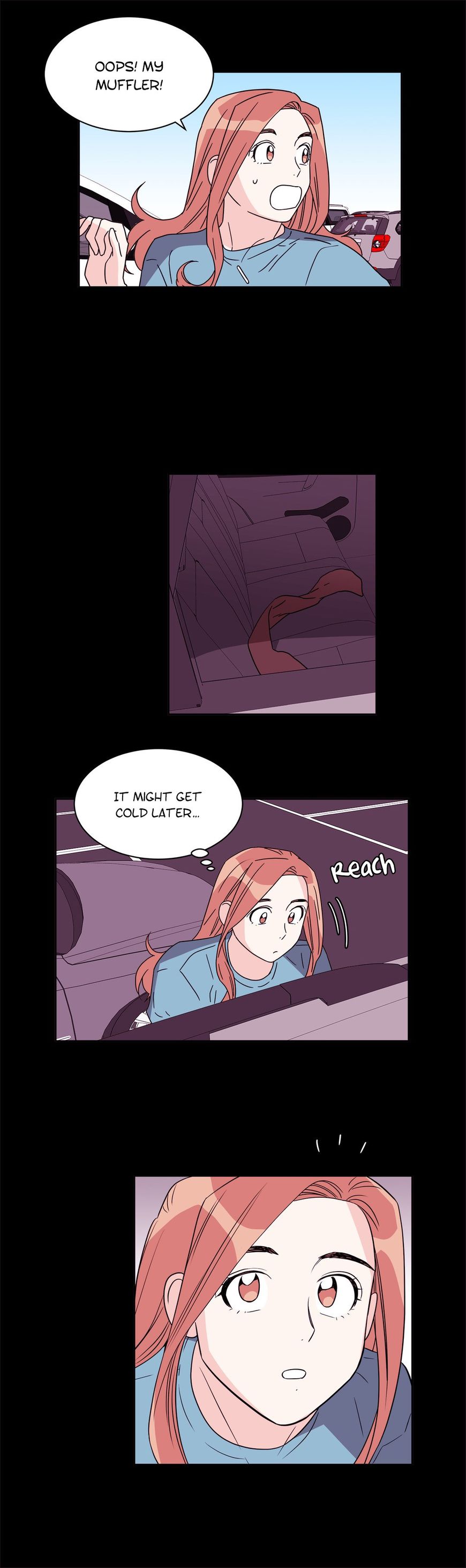 Page 19 of Chapter 63