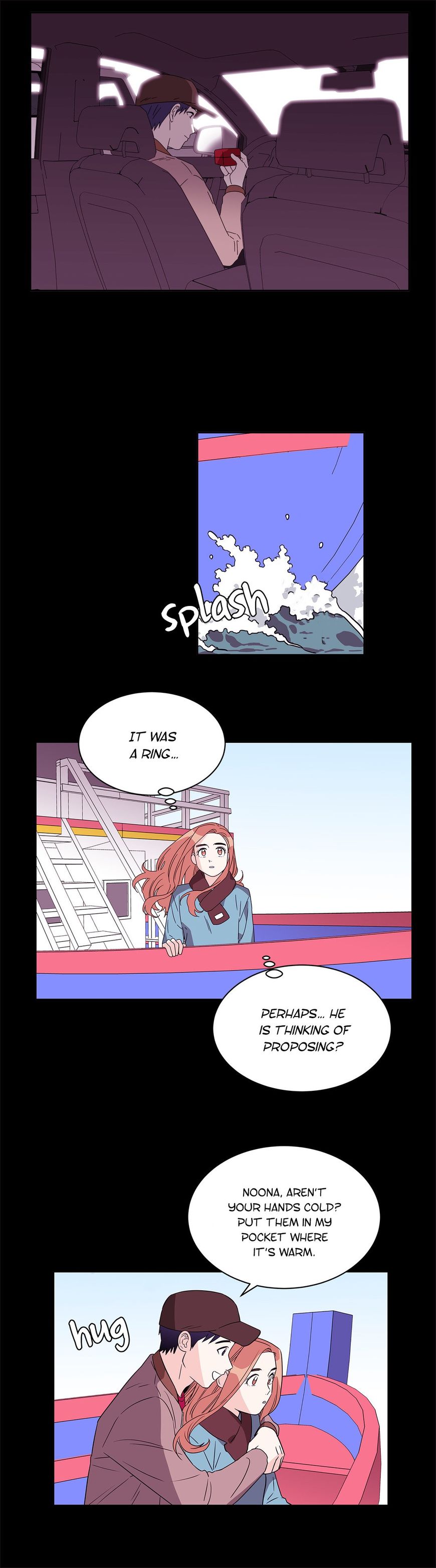 Page 20 of Chapter 63
