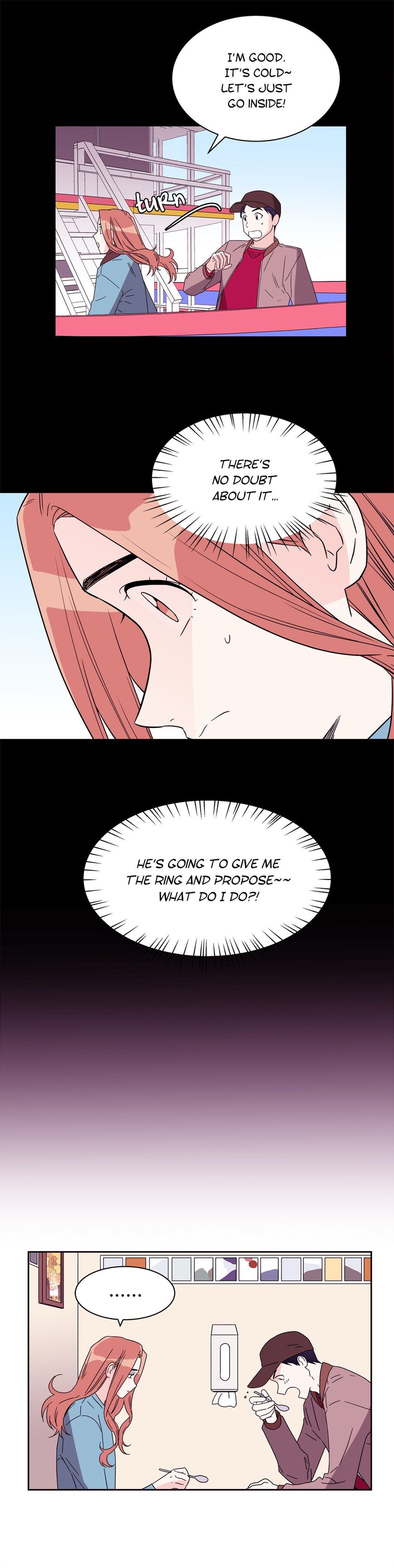 Page 21 of Chapter 63