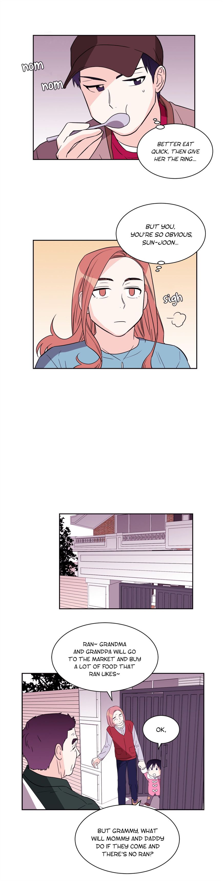 Page 22 of Chapter 63
