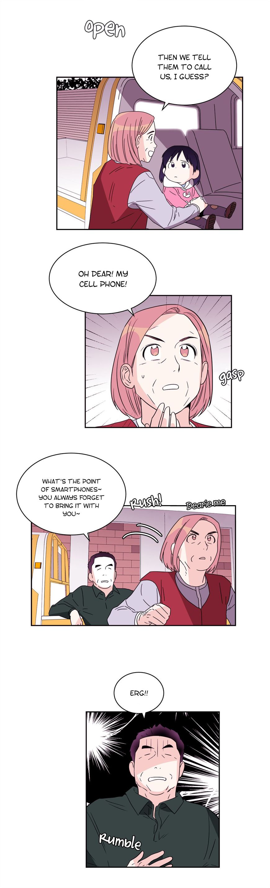 Page 23 of Chapter 63