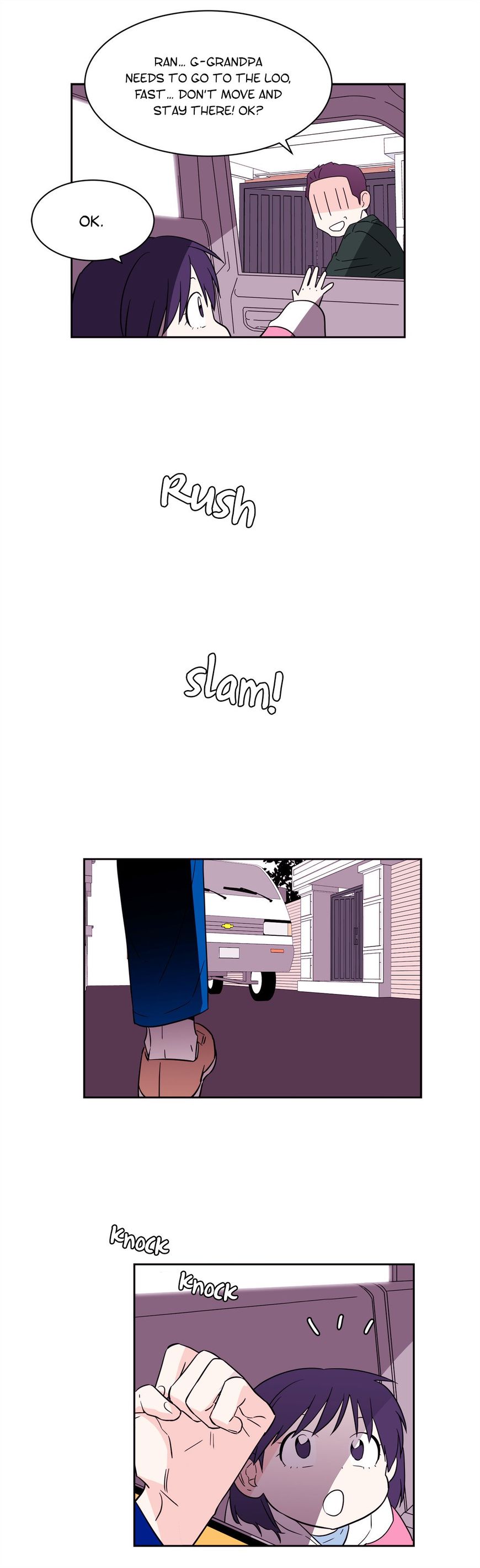 Page 24 of Chapter 63