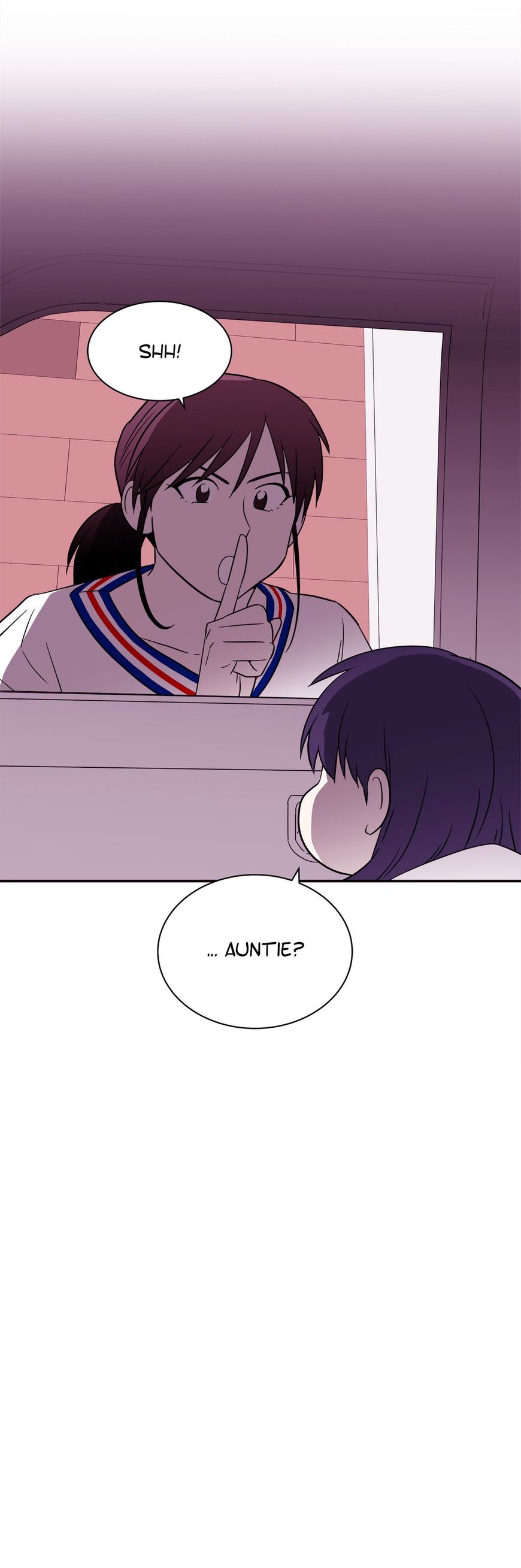 Page 25 of Chapter 63