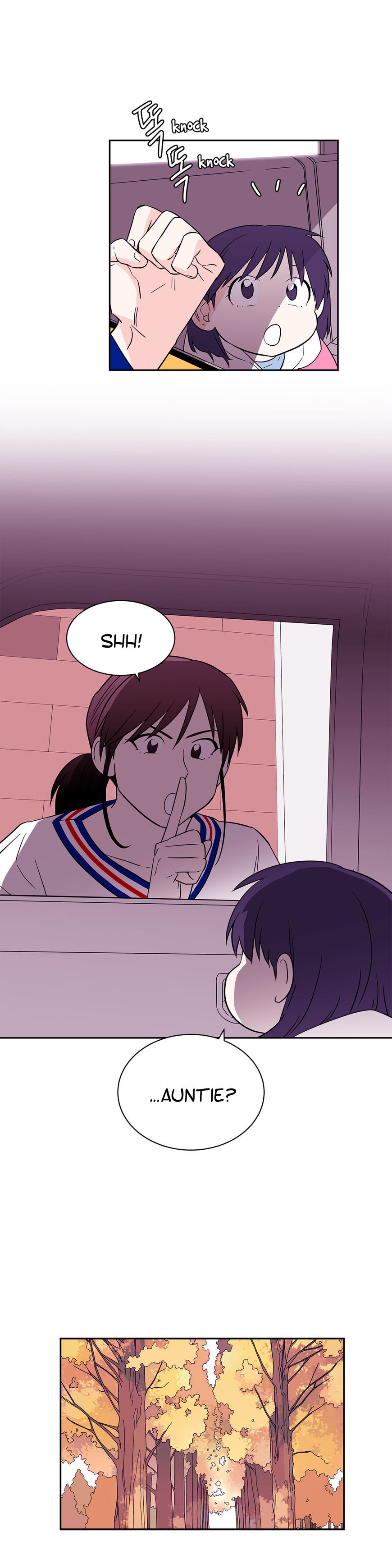 Page 2 of Chapter 64