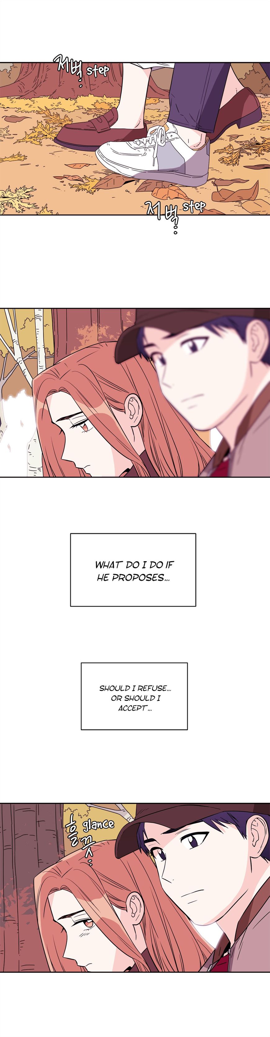 Page 3 of Chapter 64