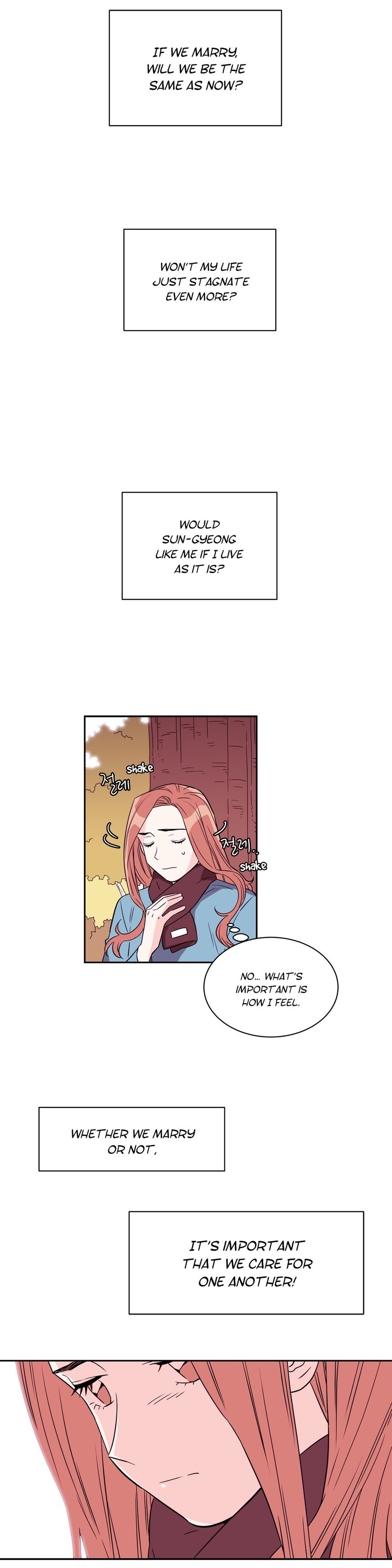 Page 4 of Chapter 64