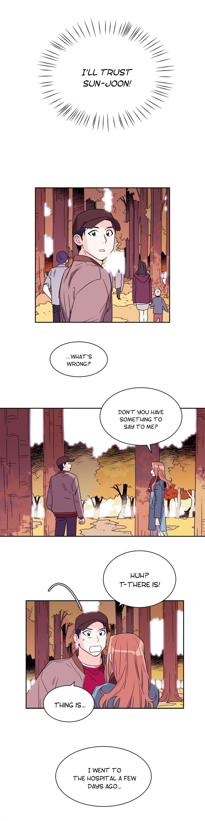 Page 5 of Chapter 64