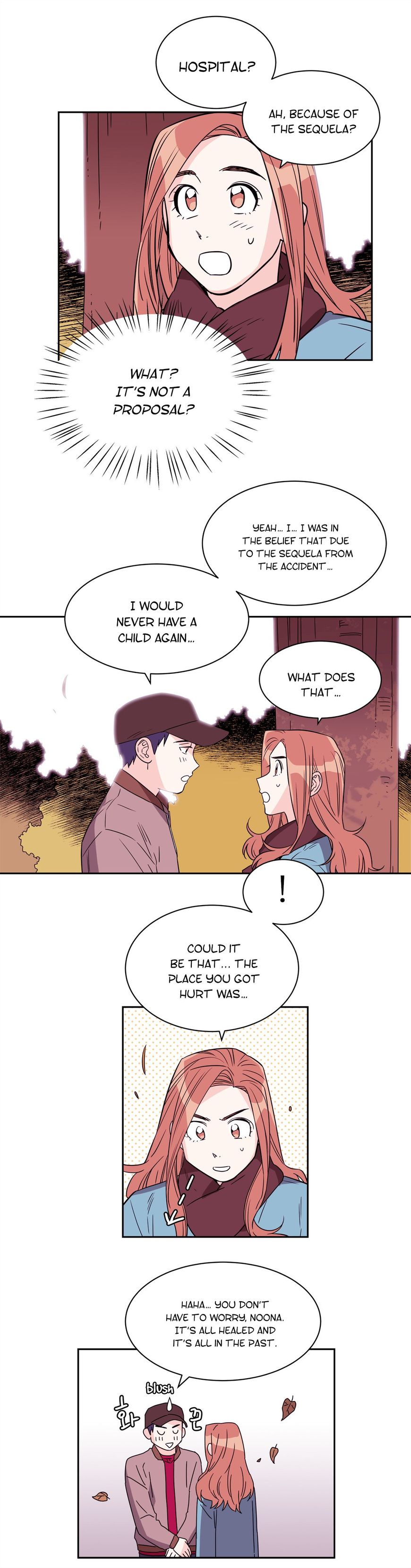 Page 6 of Chapter 64