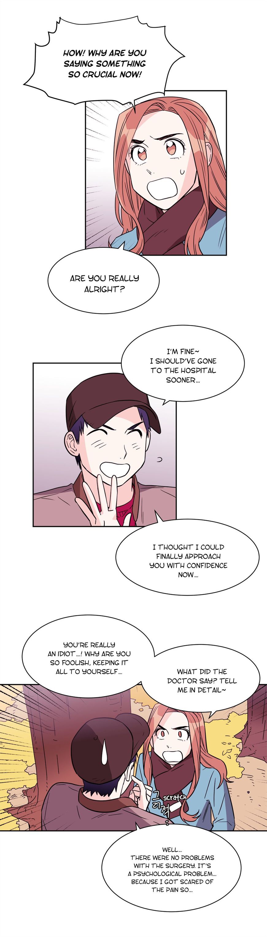 Page 7 of Chapter 64