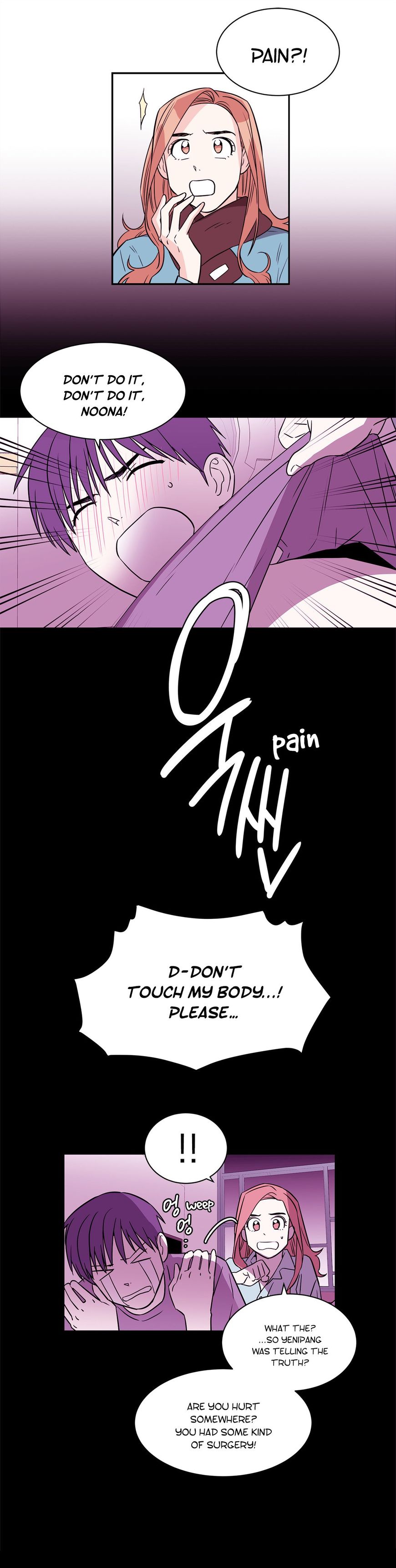 Page 8 of Chapter 64