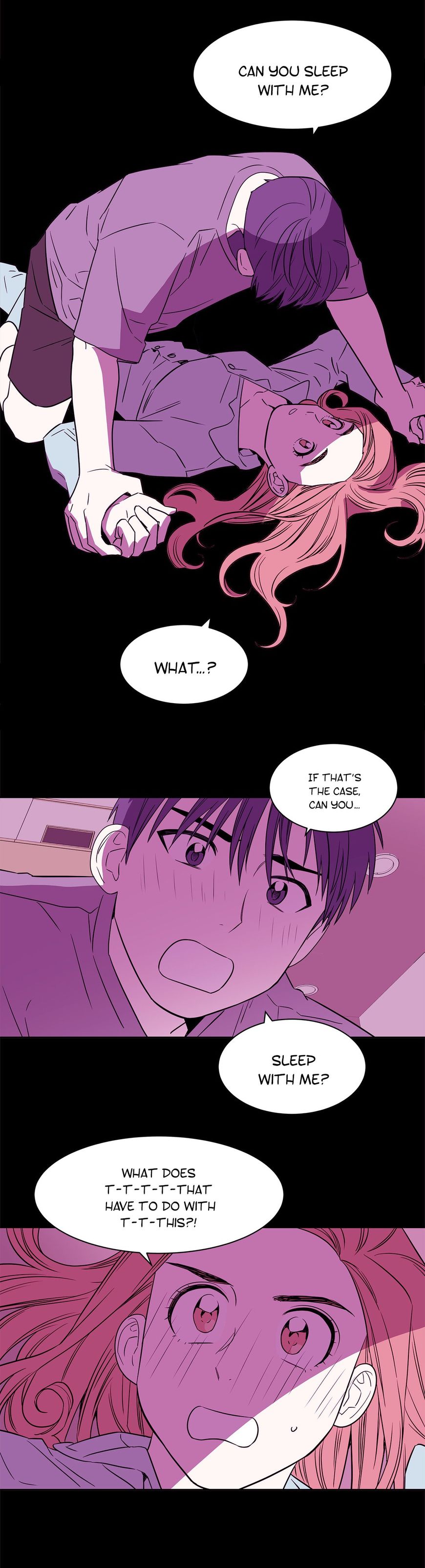 Page 9 of Chapter 64