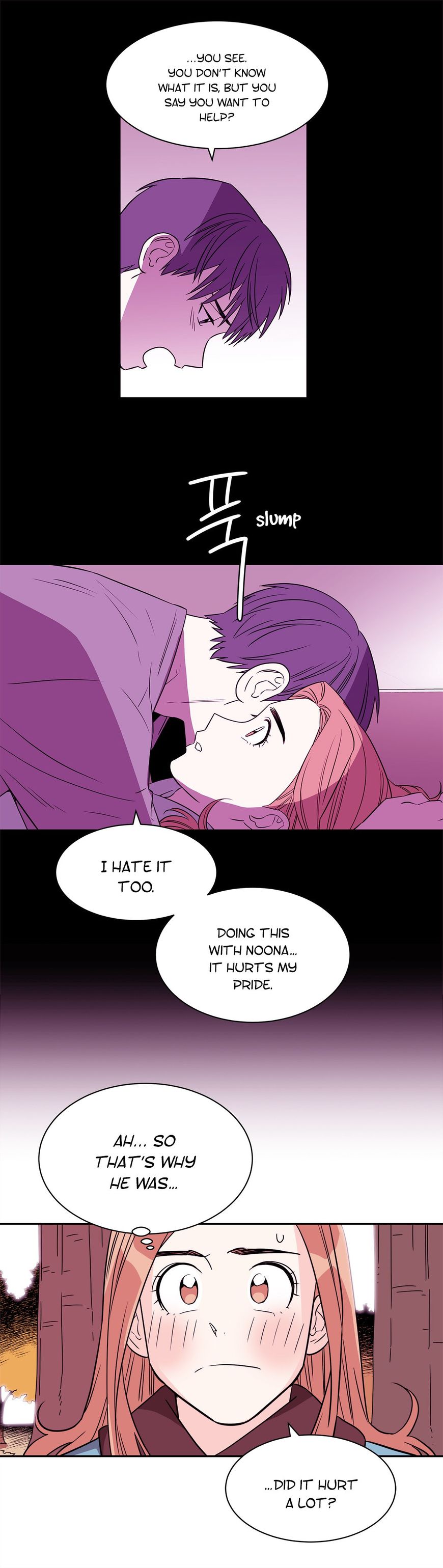 Page 10 of Chapter 64