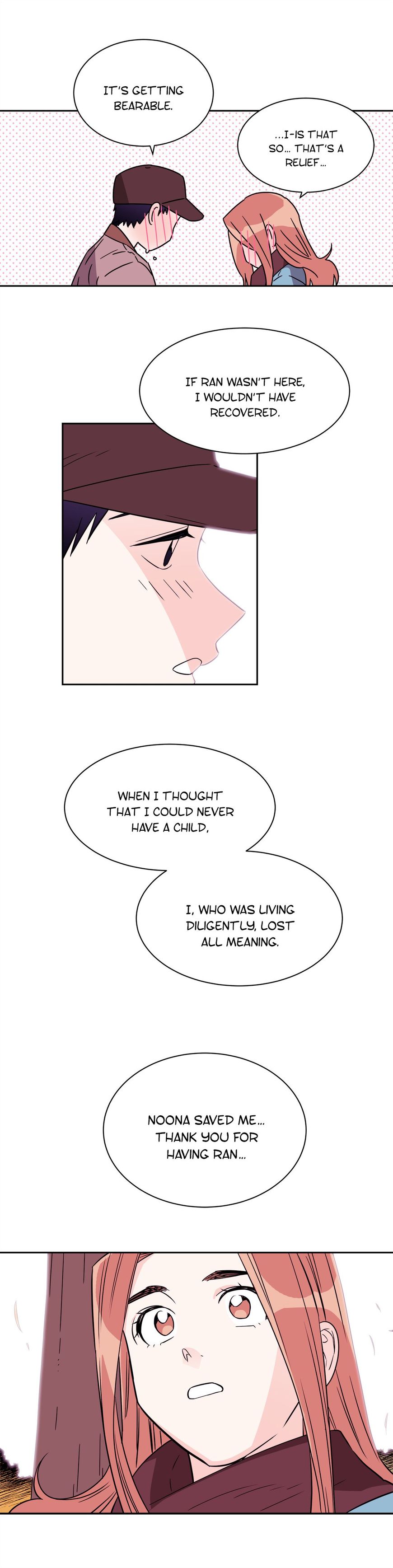 Page 11 of Chapter 64