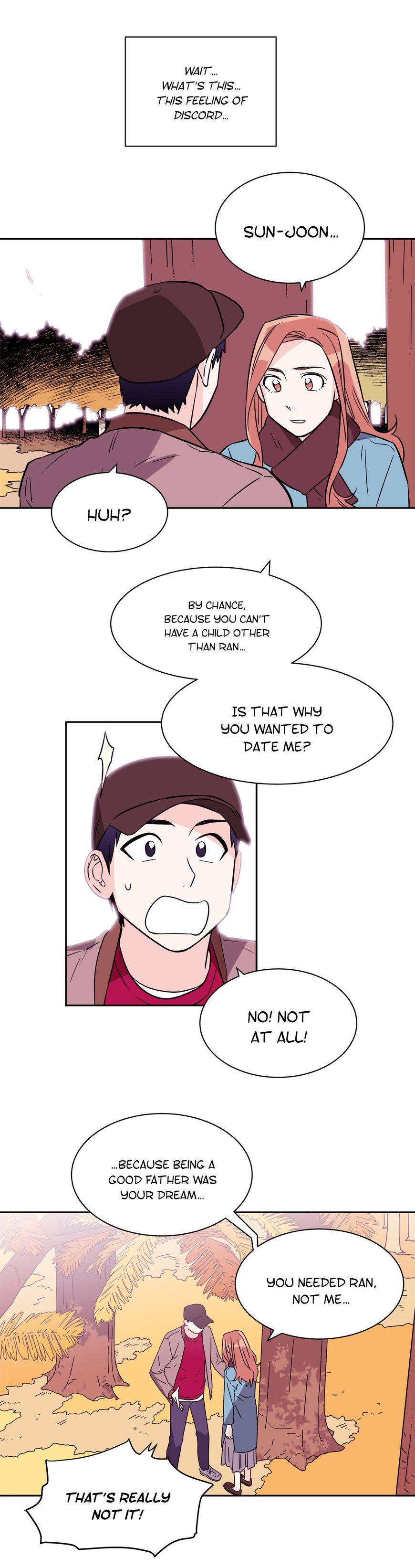 Page 12 of Chapter 64