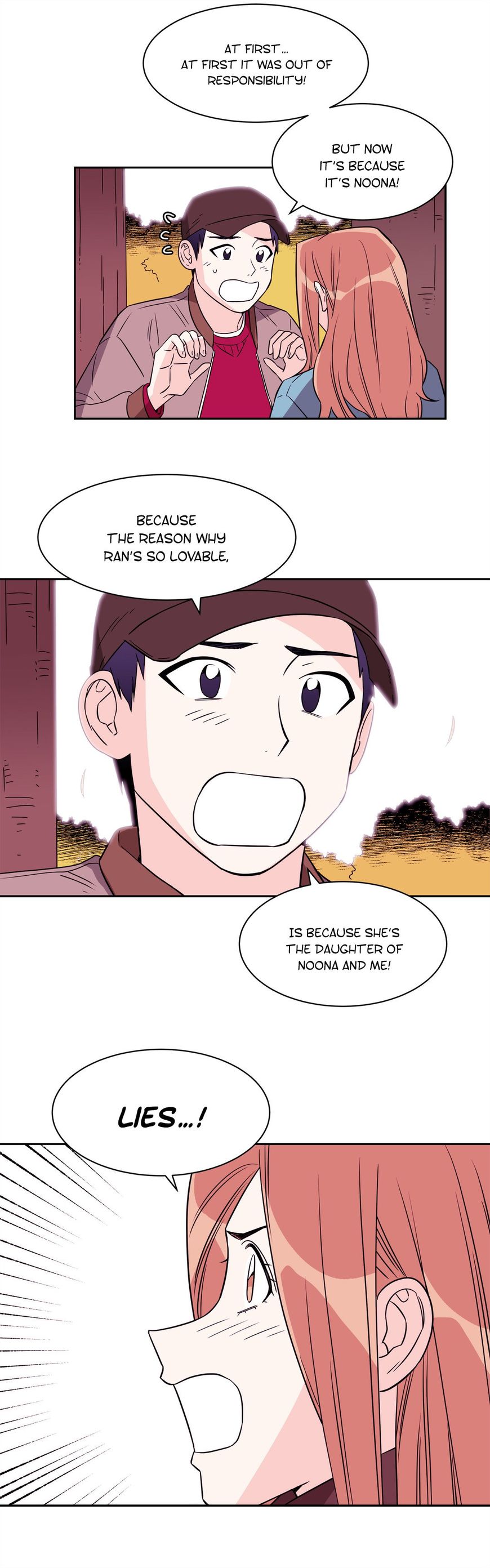 Page 13 of Chapter 64