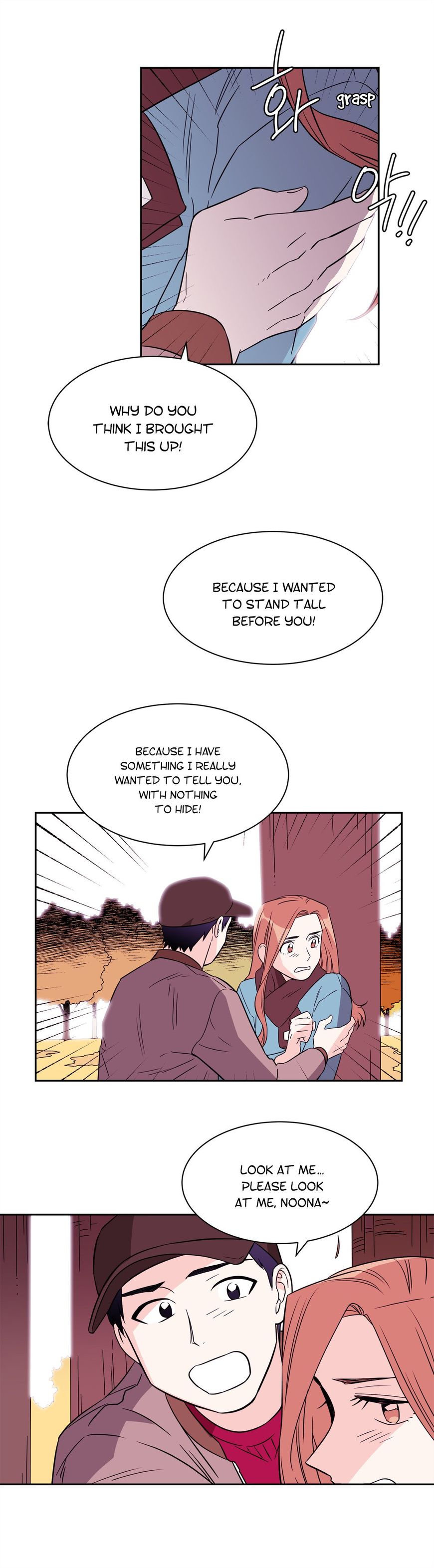 Page 14 of Chapter 64