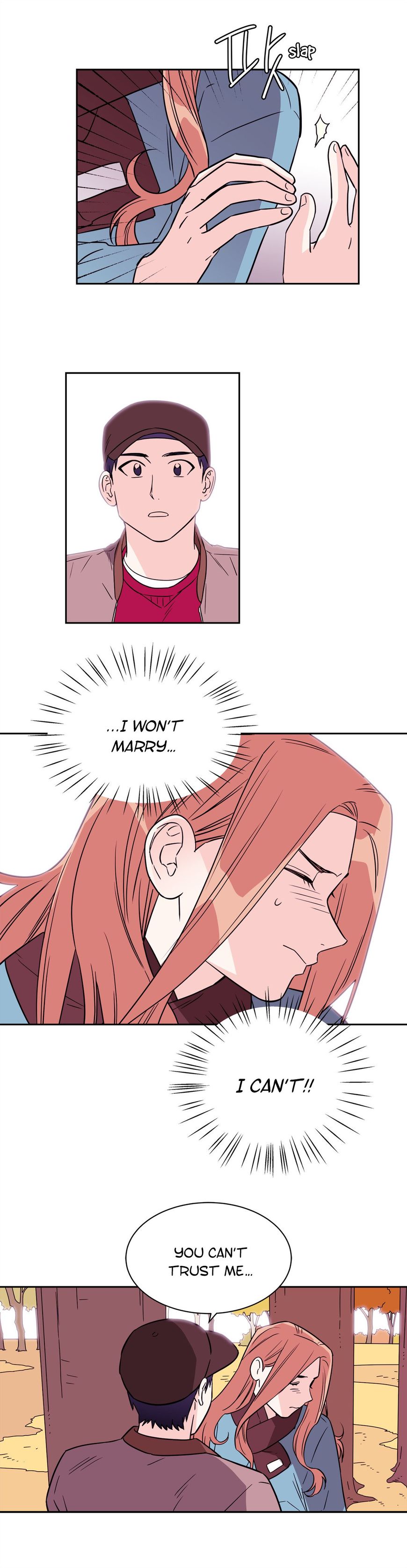 Page 15 of Chapter 64