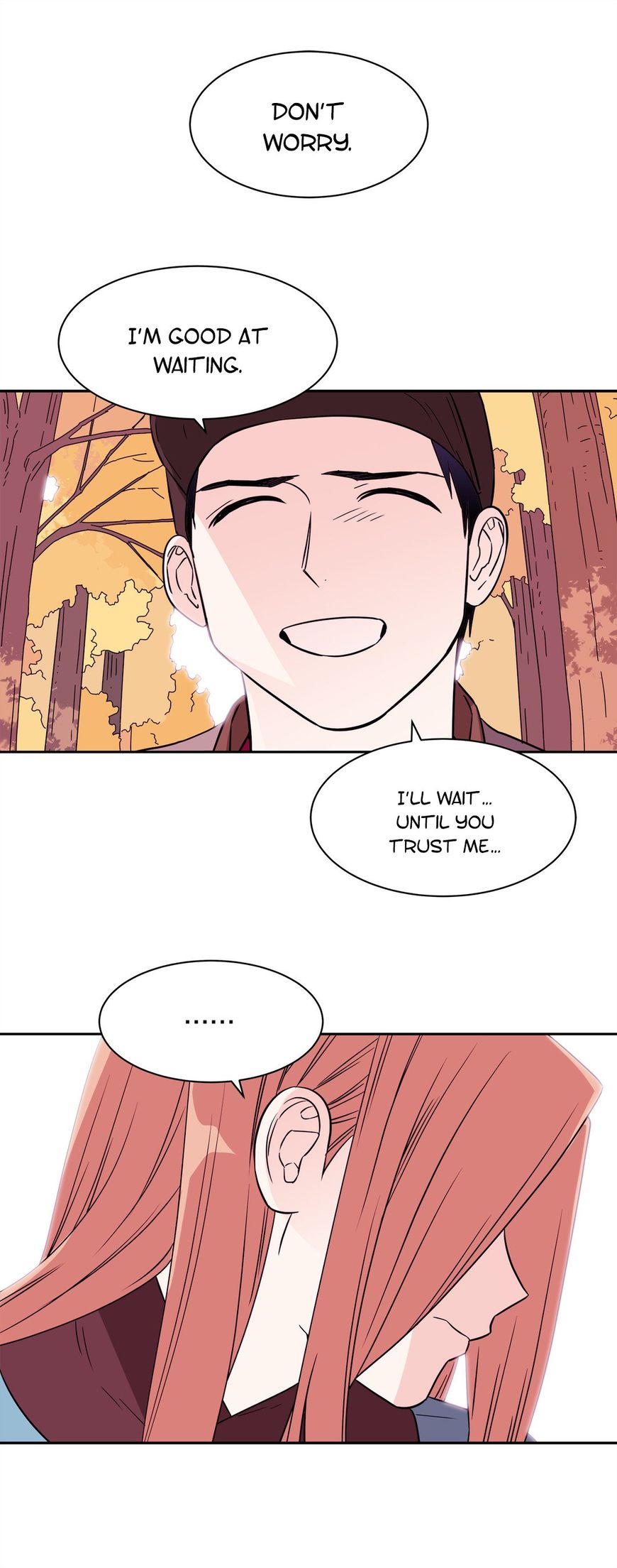Page 16 of Chapter 64