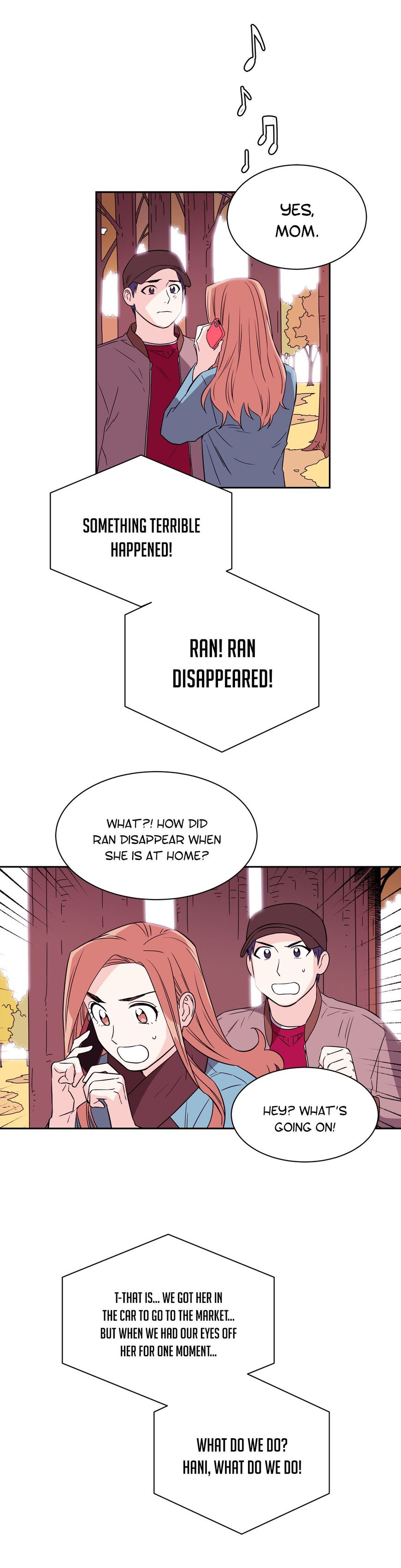 Page 17 of Chapter 64