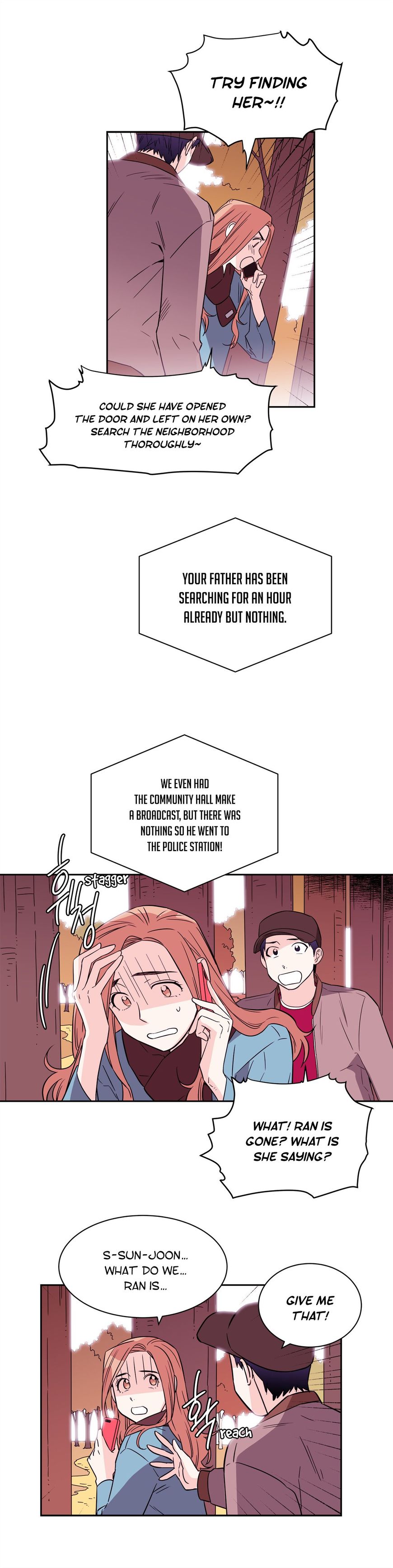 Page 18 of Chapter 64