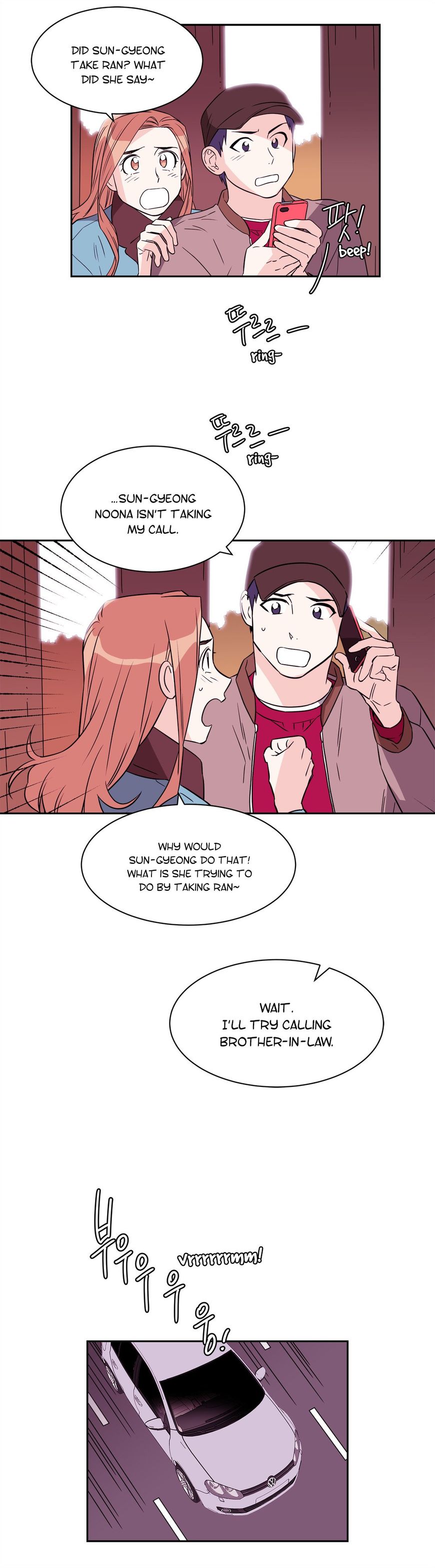 Page 20 of Chapter 64