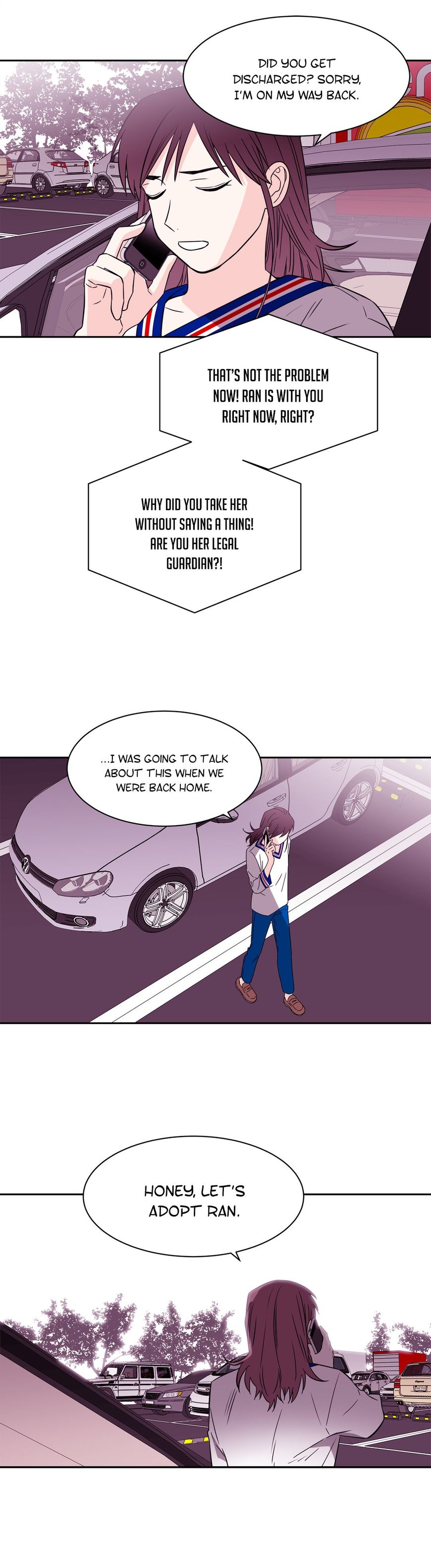 Page 24 of Chapter 64