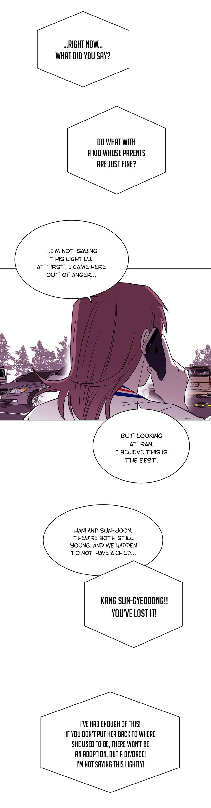 Page 25 of Chapter 64