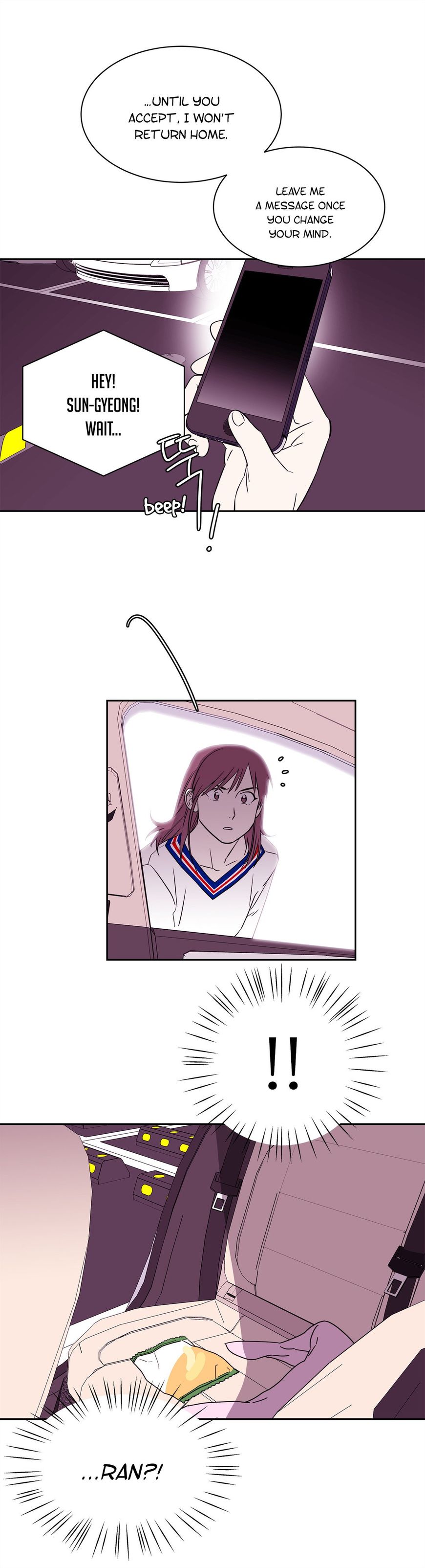 Page 26 of Chapter 64