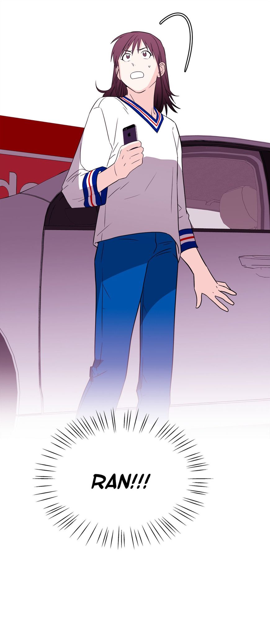 Page 27 of Chapter 64