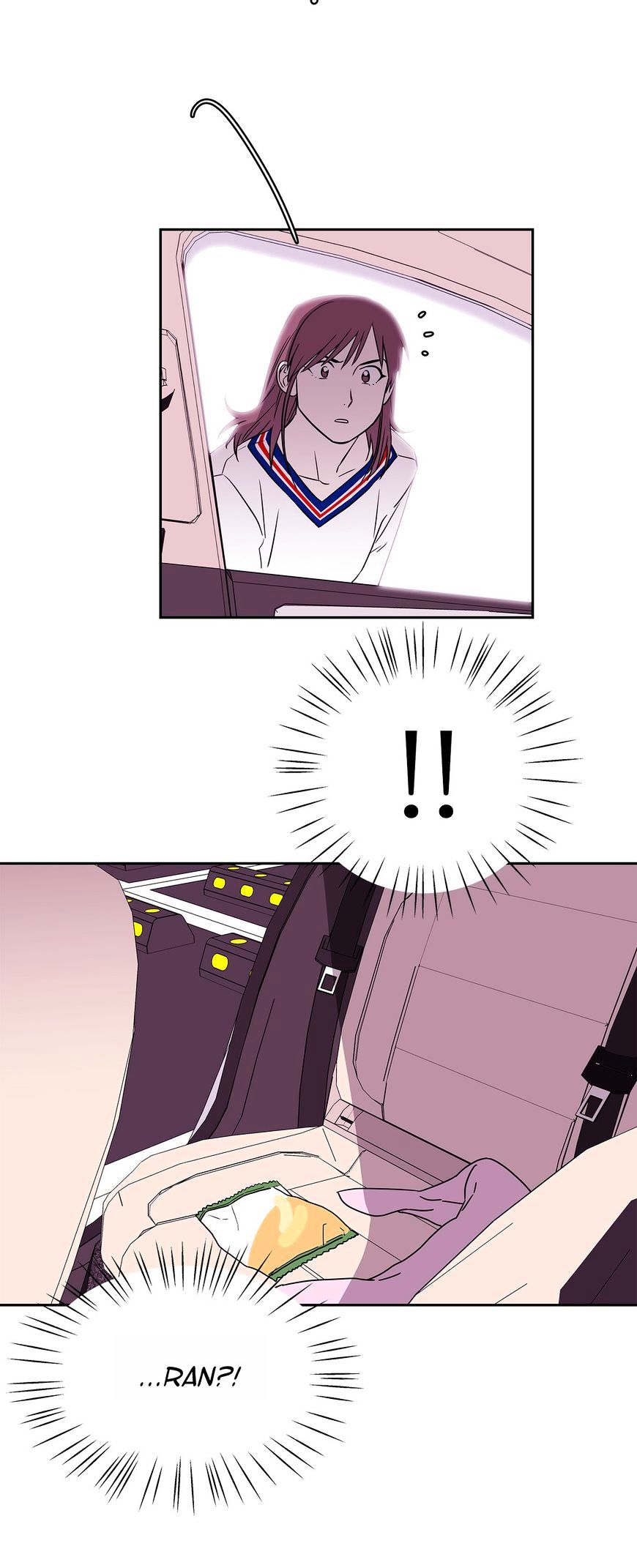 Page 2 of Chapter 65