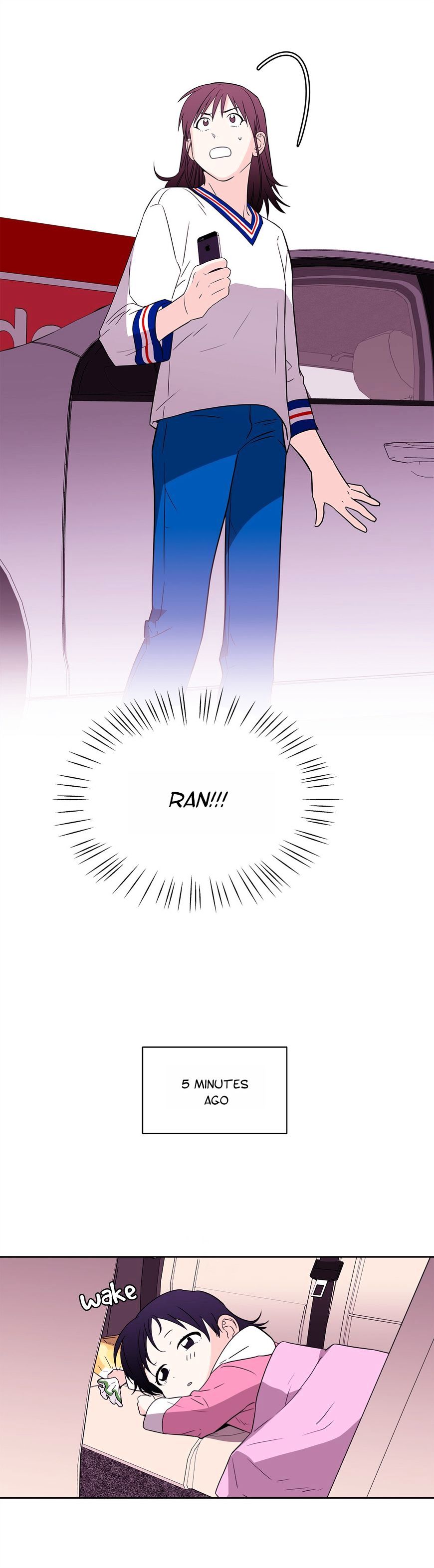 Page 3 of Chapter 65