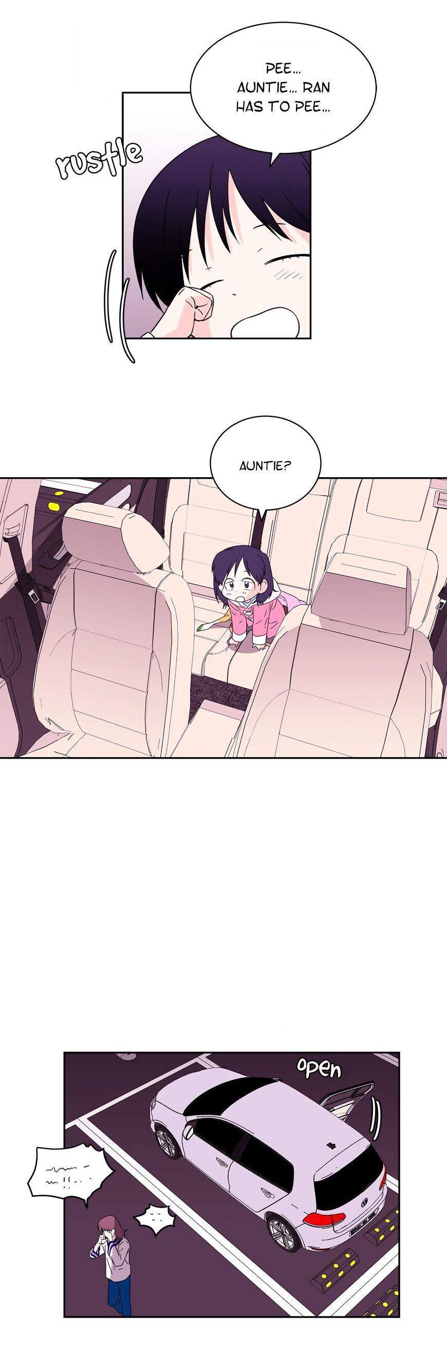 Page 4 of Chapter 65
