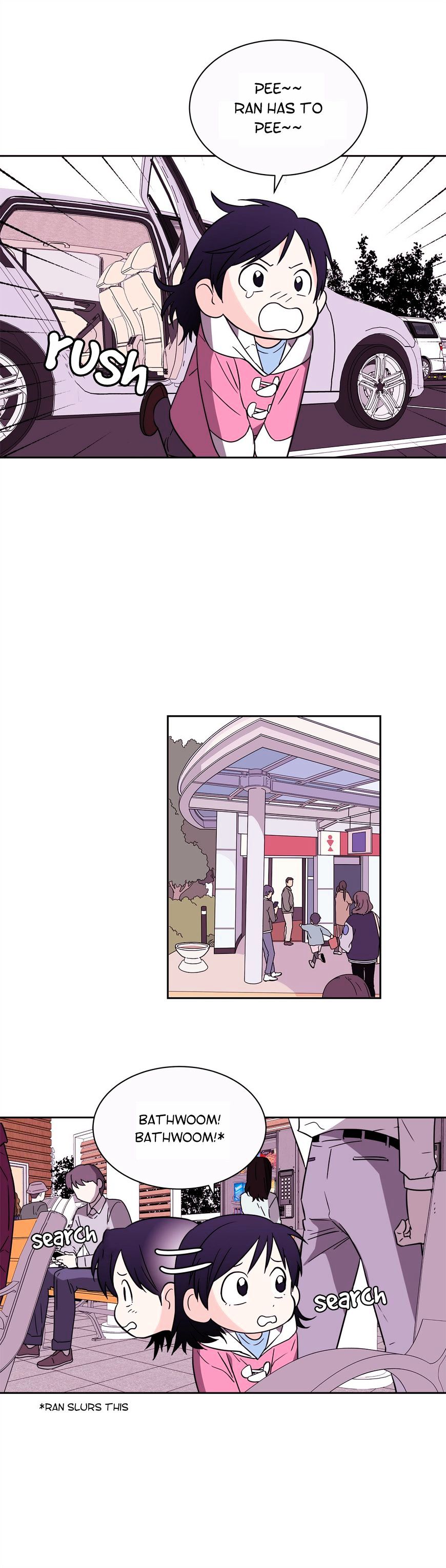Page 5 of Chapter 65