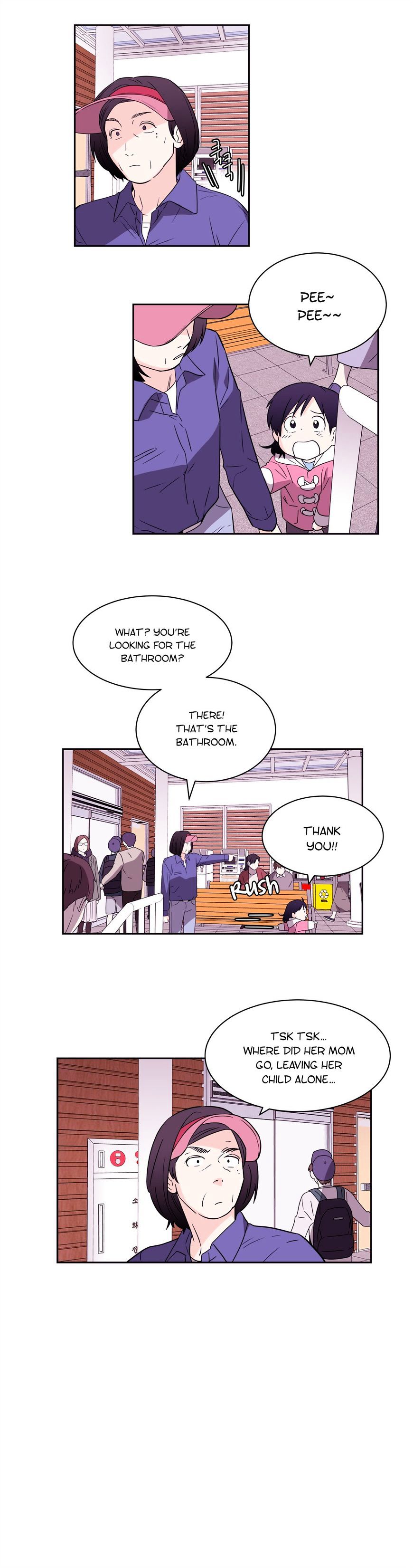 Page 6 of Chapter 65