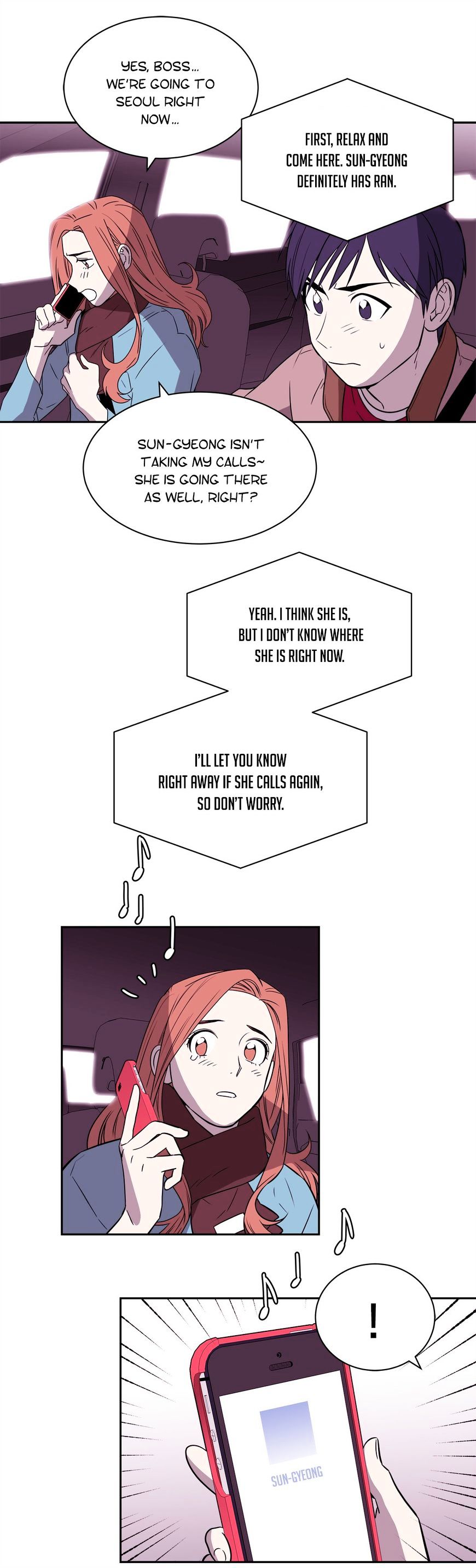 Page 8 of Chapter 65