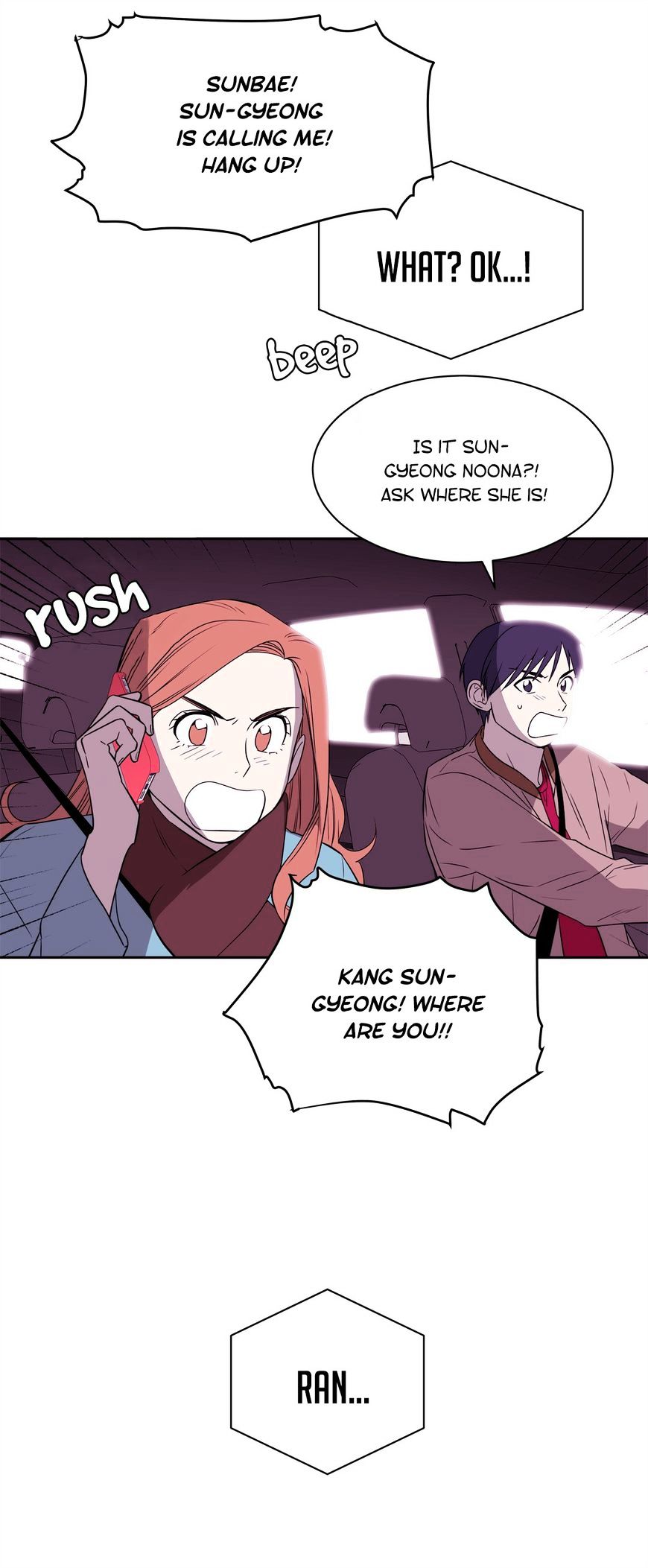 Page 9 of Chapter 65