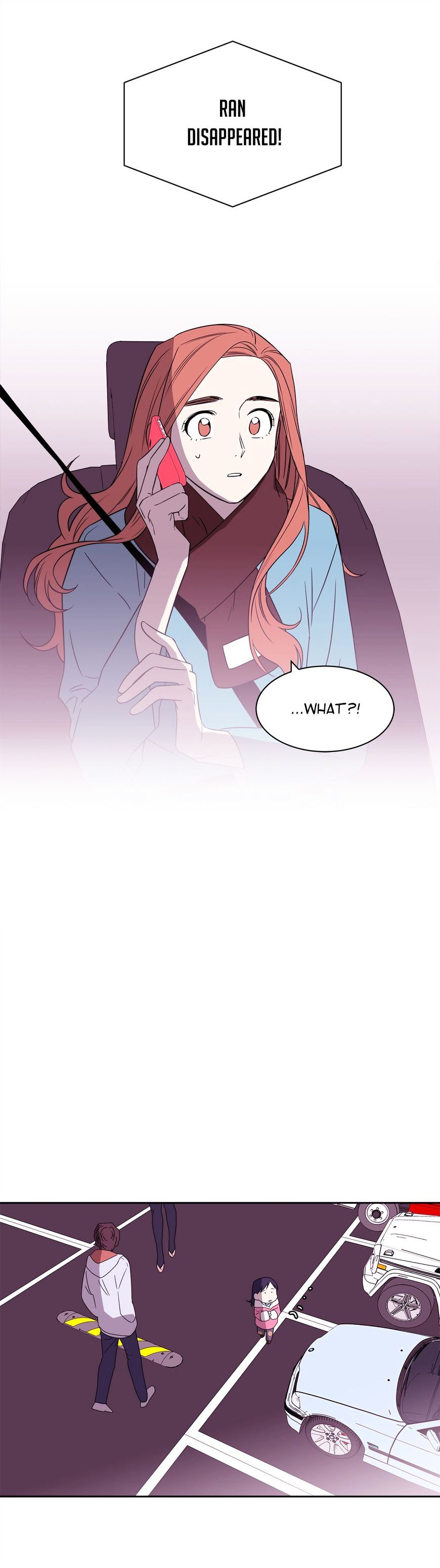 Page 10 of Chapter 65