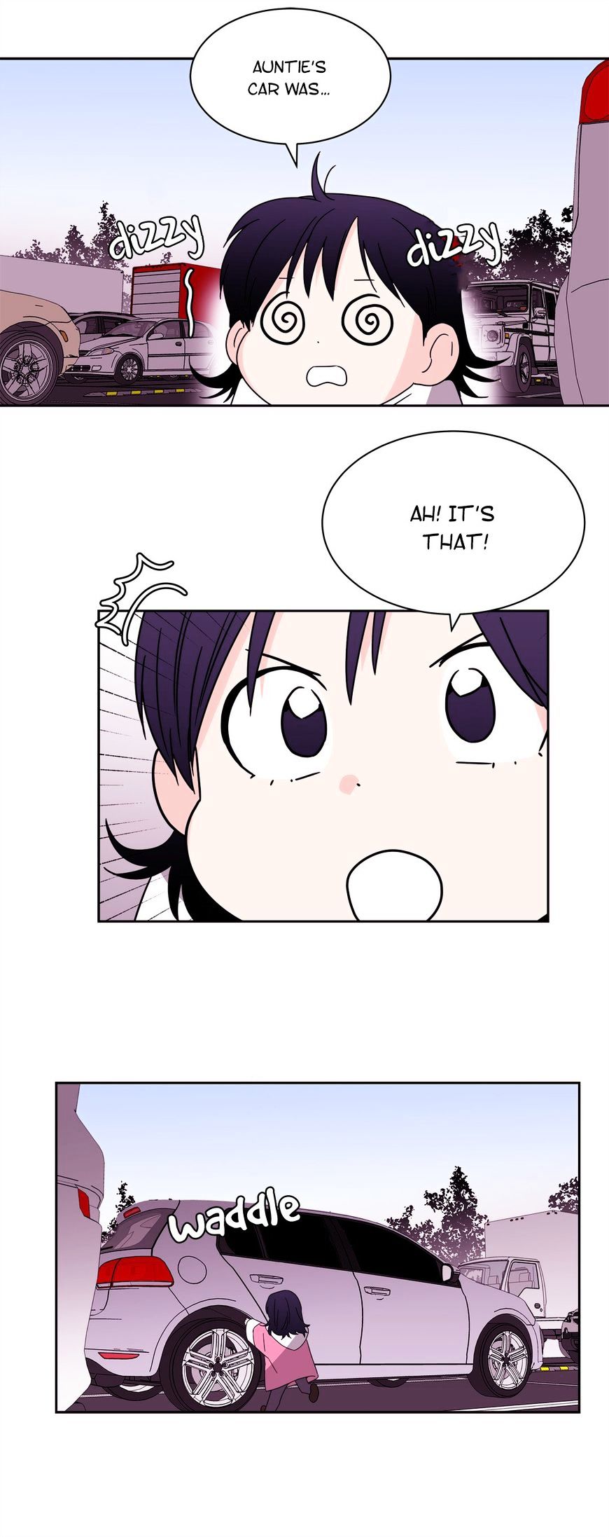 Page 11 of Chapter 65