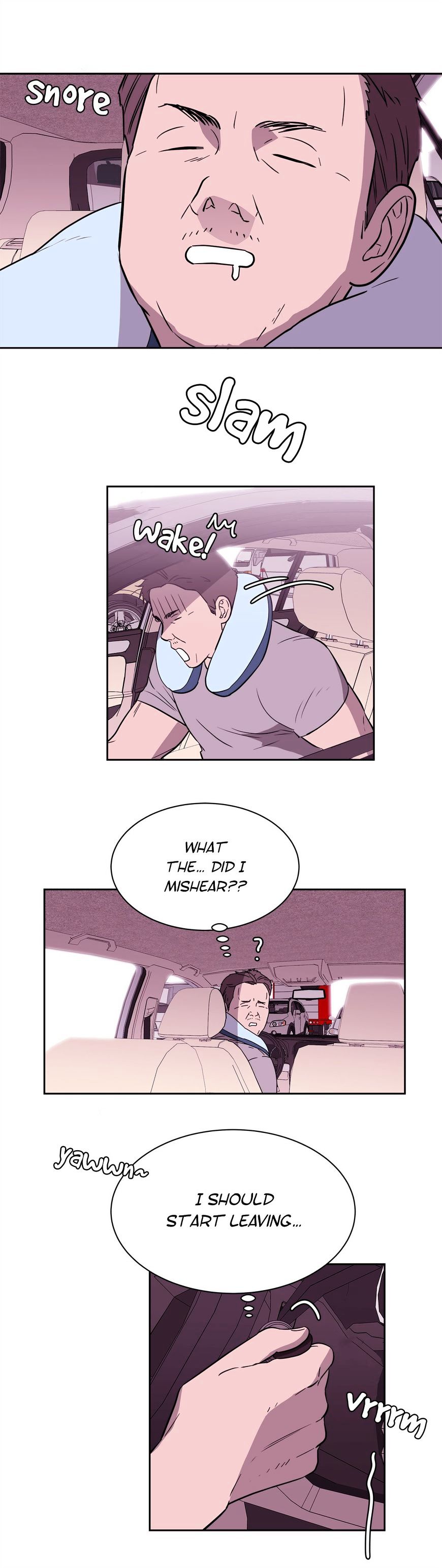 Page 12 of Chapter 65
