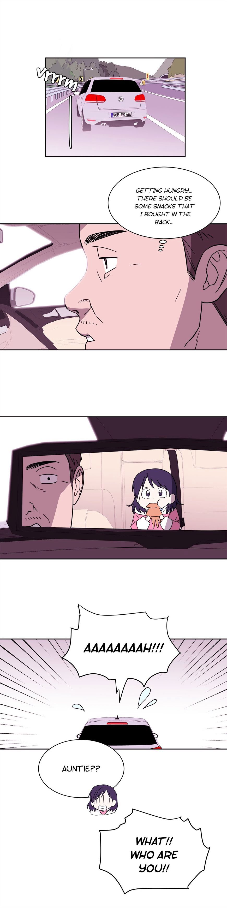 Page 13 of Chapter 65