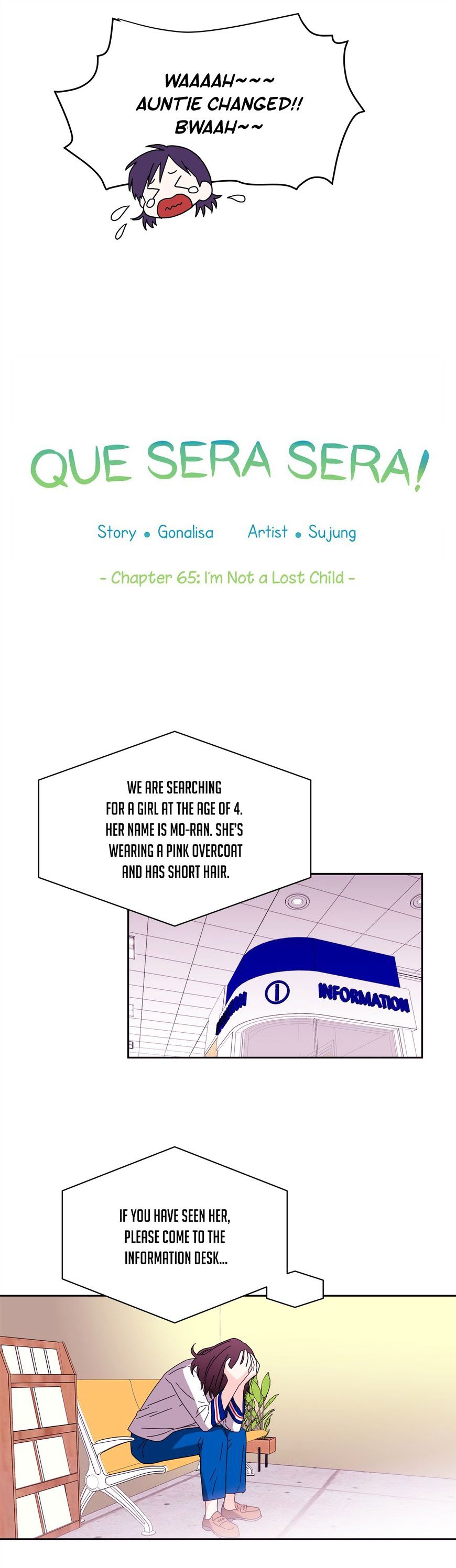 Page 14 of Chapter 65