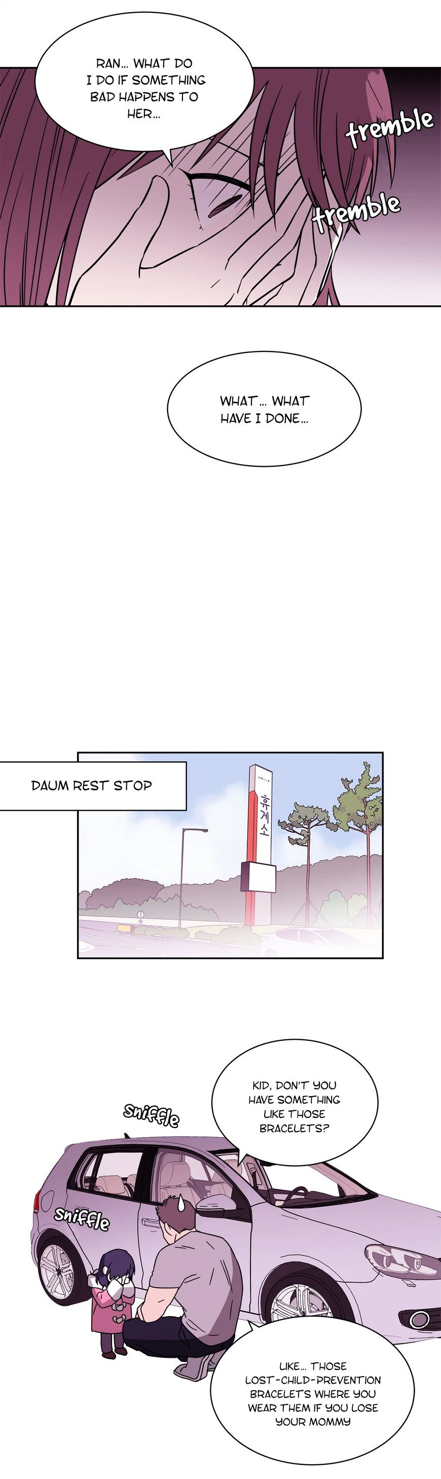 Page 15 of Chapter 65