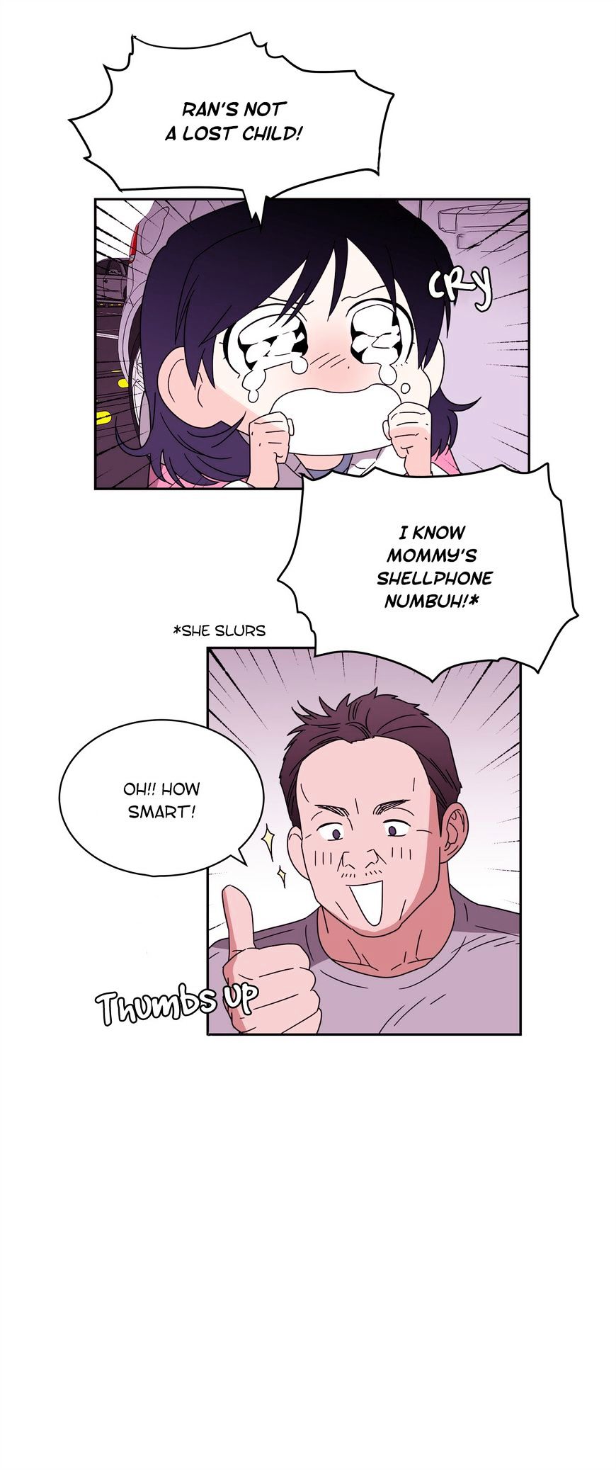 Page 16 of Chapter 65